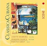 Classica Cubana