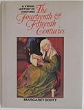 The fourteenth & fifteenth centuries