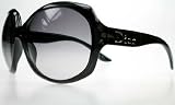 Dior Glossy 1 Noir KIH
