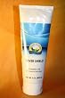 Nature's Sunshine Silver Shield Gel - Single 3 oz tube