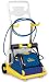 DOLPHIN HD ROBOTIC CLEANER FOR COMMERCIAL POOLS