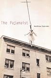 The Pajamaist