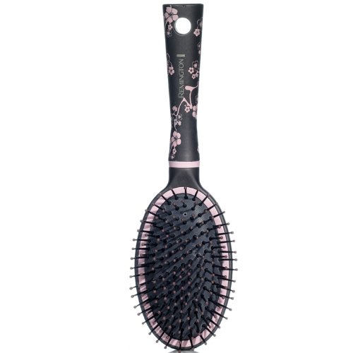 Ex4 Ibiza Large Round Brush With