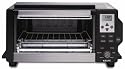 Krups Convection Digital Toaster Oven