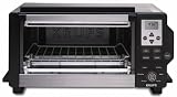 Krups Convection Digital Toaster Oven