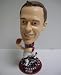 Matt Ryan Atlanta Falcons NFL Big Head Bobblehead