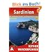 Sardinien. Die 63 sch�nsten K�sten- und Bergwanderungen (Rother Wanderf�hrer)
