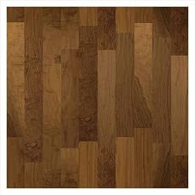 Shaw Hardwood SW137-916 Epic Windsor 5