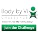 Visalus VI Shape Nutritional Shake Mix Sweet Cream Flavor 28 0z 41z1oAQw kL. AA75 Visalus VI Shape Nutritional Shake Mix Sweet Cream Flavor 28 0z