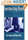 Constructing Panic: The Discourse of Agoraphobia