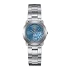 s.Oliver Damen-Armbanduhr Analog Quarz SO-1163-MQ