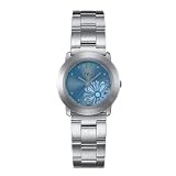 s.Oliver Damen-Armbanduhr Analog Quarz SO-1163-MQvon "s.Oliver"