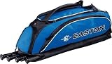Easton Championship Bat Bag (Black)