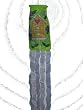 Windsock-Birdhouse Design