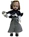 Mezco Toyz Living Dead Dolls Series 13 Evangeline Image
