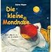 Kinderb�cher zur dunklen Jahreszeit