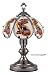 14 Inch Nascar Touch Lamp 2