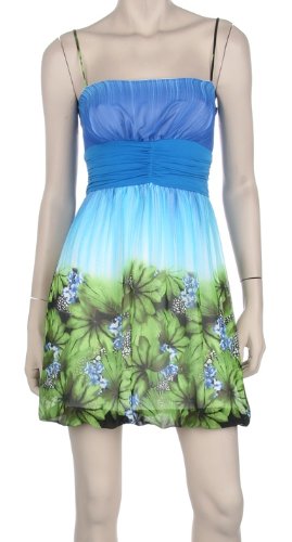 dresses for juniors short. Strap Bubble Short Dress