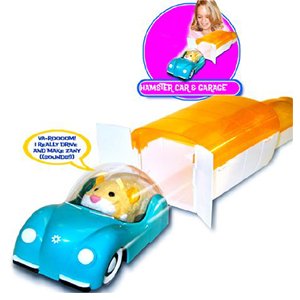 Zhu Zhu Pets Add on Garage 41z1pD8Lh2L Zhu Zhu Pets Add on Garage