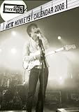 Arctic Monkeys