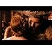Product Video: The Other Boleyn Girl-Trailer
