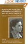 Nonlinear Problems in Mathematical Physics and Related Topics II: In Honour of Professor O.A. Ladyzhenskaya (International Mathematical Series) (v. 2)