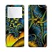 Tarantula - Apple iPod nano 1G (1st Generation) 1GB/ 2GB/ 4GB Protector Skin Decals - Faceplates