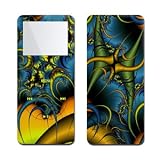 Tarantula - Apple iPod nano 1G (1st Generation) 1GB/ 2GB/ 4GB Protector Skin Decals - Faceplates