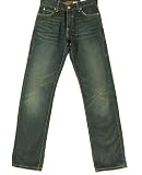 Levi's  514 Slim Straight Jeans