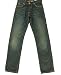 Apparel : Levi's® 514 Slim Straight Jeans