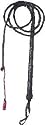 LONG Bull WHIP For Fancy Dress