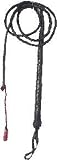 LONG Bull WHIP For Fancy Dress