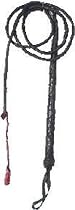 6ft LEATHER BULL WHIP