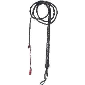 LONG WHIP