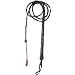 LONG WHIP