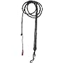 LONG Bull WHIP For Fancy Dress