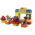LEGO Duplo 6137