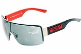BURBERRY 3046 color 100387 Sunglasses