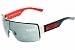 BURBERRY 3046 color 100387 Sunglasses