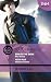 Books : Beneath the Badge: AND Match Play (Intrigue)