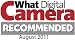 Award Image