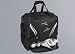 Sports : Powerplay Sporttasche 'Soccerbag Performance'