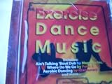 Exercise Dance Music