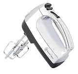 Russell Hobbs 1119 Classic Power Mixer