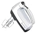 Russell Hobbs 1119 Classic Power Mixer
