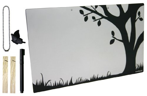 sceltevie tiernar decole morte trinite mirror Cタイプ BK