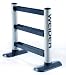 41z1se3C9WL. SL75  WEIDER HEALTH CREATINE 500G
