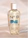 Divine No. 9 Unscented Personal Lubricant (4 oz) - Shown to Block Cancer-Causing Viruses in National Cancer Institute Laboratory Studies