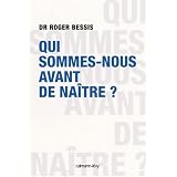 Détails sur le produit