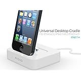 ���i�̏ڍ�